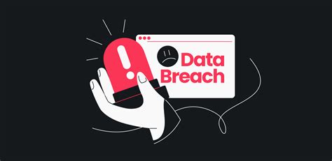 Openai Data Breach 的图像结果