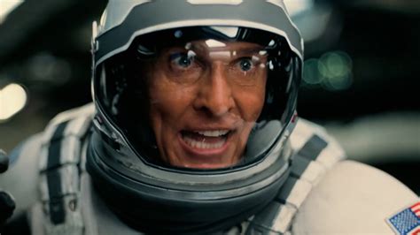 Image result for Interstellar Scenes
