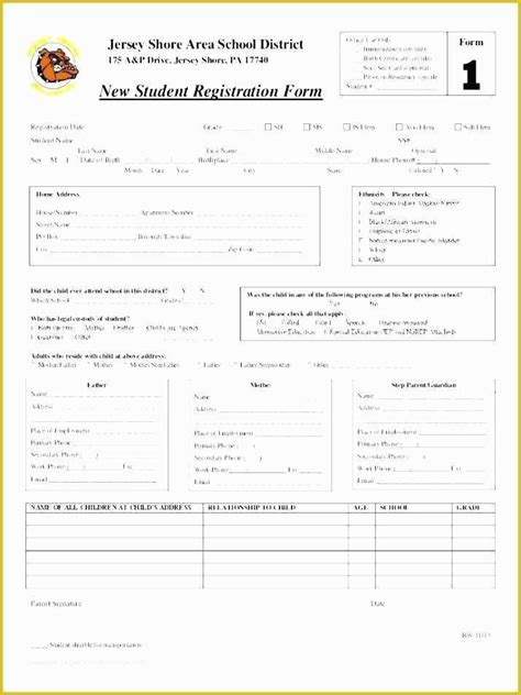 Image result for Sample CSS Form