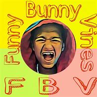 Image result for Bunny Outline