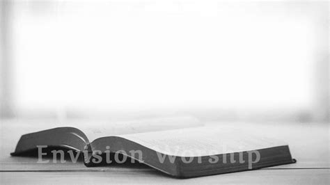 Scripture PowerPoint Slides 的图像结果