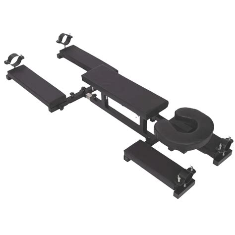 Harness Woman Durchsichtig Bdsm Sex Machine Sybian Vibrating Saddle Sex ...