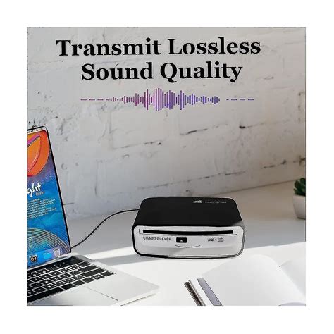 Image result for External CD Player Setup