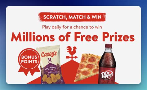 Instant Win Games | FreebieShark.com