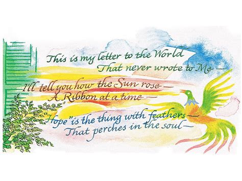 Image result for Poem Examples