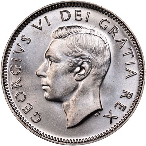 World Silver Coin Melt Values | Canadian Coin Melt Values | Mexican ...