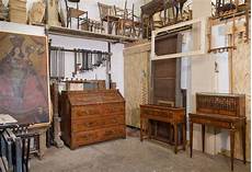 compravendita mobili antichi awesome mobili antichi pictures home design compravendita mobili antichi awesome mobili antichi pictures home design