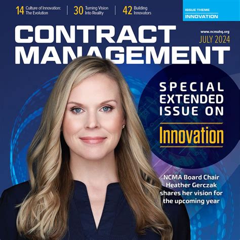 Alexandra Goebert on LinkedIn: My first publication!