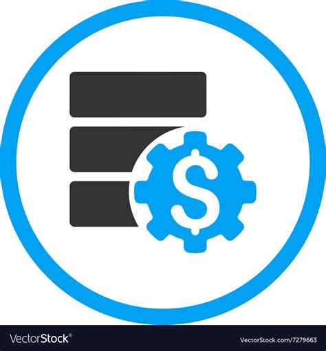 Database Options 的图像结果