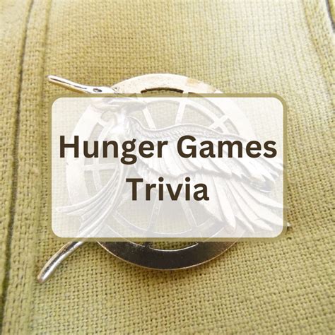 Image result for Trivia Cartoon