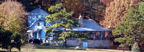 Hotels Near Mulberry Mountain Arkansas: Find Your Perfect Stay