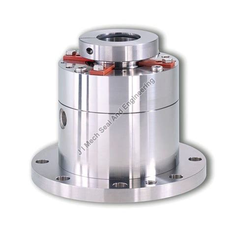 Pharmaceutical Mechanical Seals Manufacturers and Suppliers from Bharuch