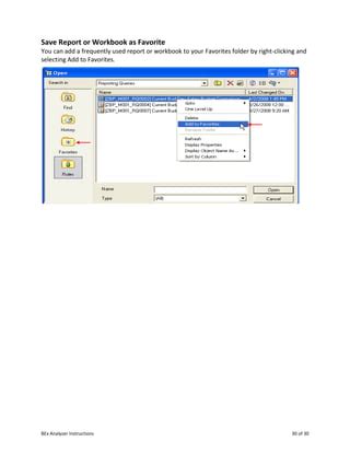 Image result for Python Certificate Entry Level