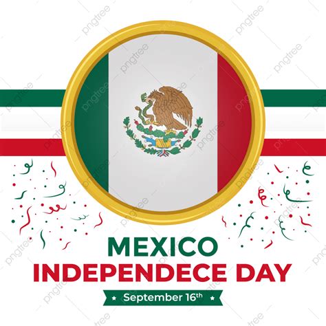 Mexico Independence Day, Mexico Independencia De, Mexico Independence ...