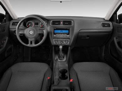 2014 Volkswagen Jetta Review, Pricing, & Pictures | U.S. News