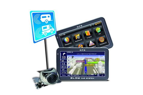 Reversing Camera Problem N 的图像结果