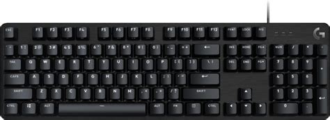 Image result for Alienware Keyboard. Amazon