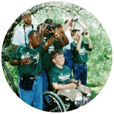 State Parks Getaways – June 2019