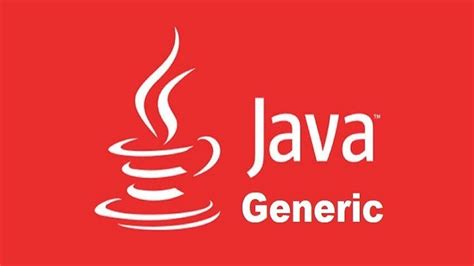Image result for Generic Print Java