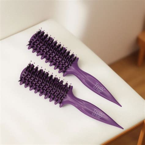Best Hair Styling Brush, Buy Styling Hair Brush Online, Hair Styling ...