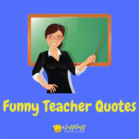 Teacher Sharing Quotes