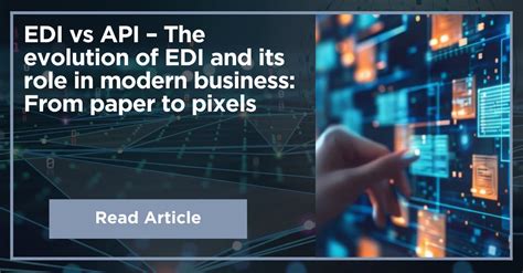 Image result for Edi Python