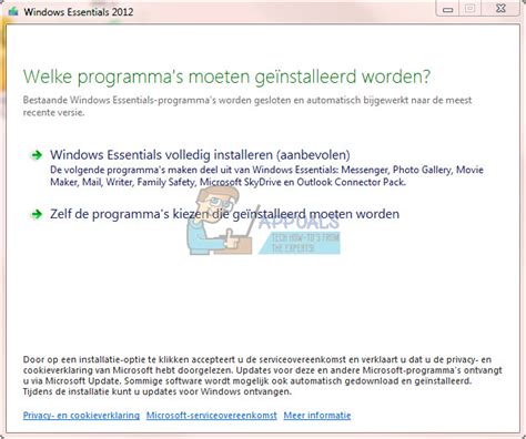 Image result for Windows 12 Essentials
