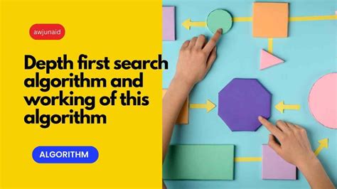 Image result for Depth First Search Algorithm Greeks for Greeks