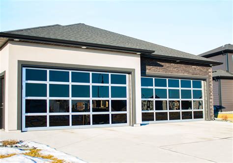 Midland Door And Gate Company at John Pavon blog