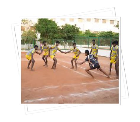 Tirumala Polytechnic College Tiruvannamalai, www ...