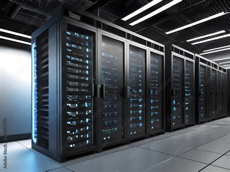 Computer Servers 的图像结果