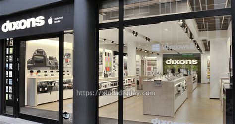 Computer Shop Design Ideas 的图像结果