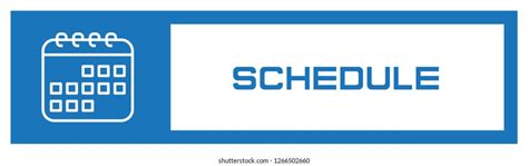 Image result for Schedule One Auto Packing Buds