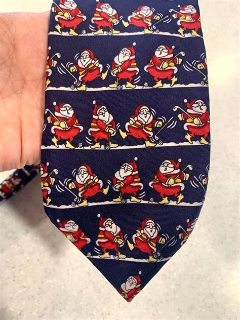 Necktie 的图像结果