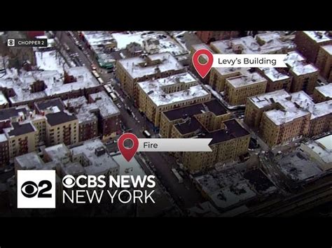 FDNY Dispatch 的图像结果