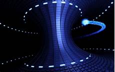 Motion Background Free by Free Motion Desktop Backgrounds Wallpaper Cave Motion Background Free