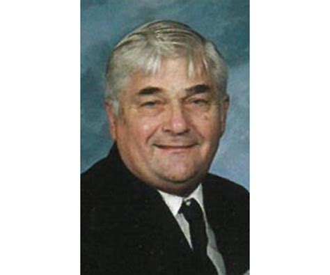 Curtis Julson Obituary (1943 - 2025) - Beloit, WI - Beloit Daily News