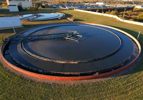 L&T bags EPC order from Jharkhand Water Resources Department