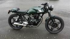Honda Cb400n Cafe Racer by Honda Cb400n Cafe Racer Honda Cafes And Honda Cb Honda Cb400n Cafe Racer