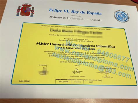西班牙留学公证认证篇——可读研证明 - 知乎