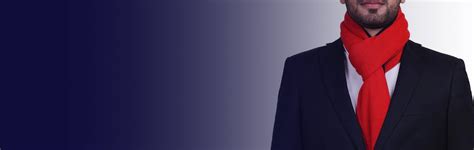 Mufflers for Men Online in India