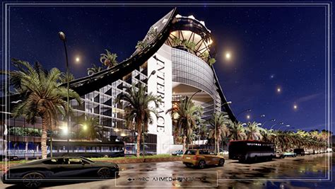 Intelligent Systems Graduation Project 的图像结果