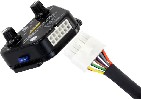 AEM (30-3352) V2 Water/Methanol Injection Kit with India | Ubuy