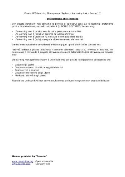 Image result for DoceboLMS Training