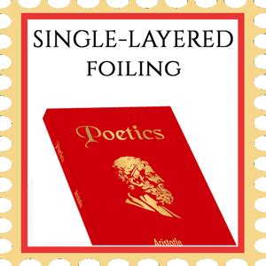 Buy Poetics by Aristotle (Pocket Classics) - A Masterpiece on Ancient ...