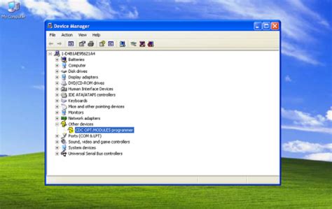 Image result for Local Area Connection Windows XP Drivers Download