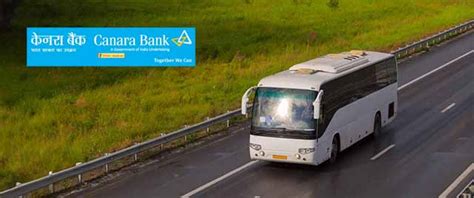 Bus Ticket Bookings Offers in Feb 2025 : Coupons & Deals on Bus Booking ...