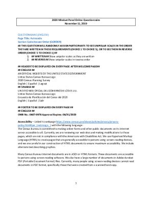 Disability Update Report 的图像结果