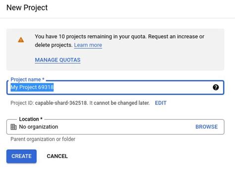 Image result for How to Rest API Call in Google Console