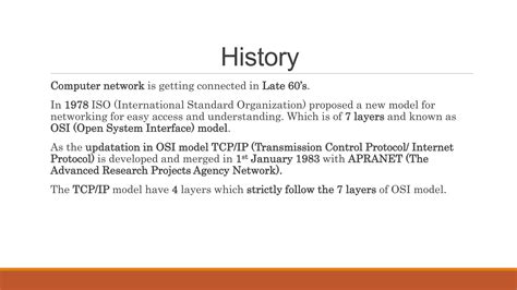 Basics of IP Addressing 的图像结果